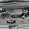 nissan dayz 2018 CFJ1537973 image 18