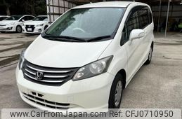 honda freed 2009 quick_quick_DBA-GB3_GB3-1135470