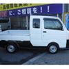 suzuki carry-truck 2022 quick_quick_DA16T_DA16T-706933 image 6