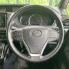 toyota voxy 2017 quick_quick_ZRR80W_ZRR80-0329479 image 12