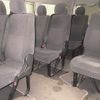 toyota hiace-wagon 2013 CFJ1670560 image 8