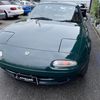mazda roadster 1991 CARSENSOR_JP_AU6333933619 image 25
