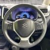 suzuki solio-bandit 2015 CFJ1817029 image 11