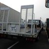 mitsubishi-fuso canter 2011 CFJ9323522 image 2