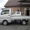 suzuki carry-truck 2018 -SUZUKI--Carry Truck EBD-DA16T--DA16T-388705---SUZUKI--Carry Truck EBD-DA16T--DA16T-388705- image 5