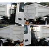 isuzu elf-truck 2007 quick_quick_BKG-NKR85AN_NKR85-7003058 image 13