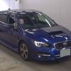 subaru levorg 2019 quick_quick_DBA-VM4_143769 image 1