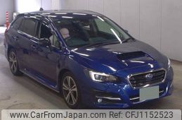 subaru levorg 2019 quick_quick_DBA-VM4_143769