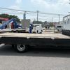 mitsubishi-fuso canter 2004 GOO_NET_EXCHANGE_0404111A30250708W002 image 11
