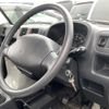 suzuki carry-truck 2007 -SUZUKI--Carry Truck DA63T-529716---SUZUKI--Carry Truck DA63T-529716- image 8
