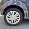 daihatsu cast 2019 CFJ1582943 image 25