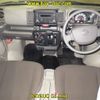 nissan clipper-van 2022 CFJ1789655 image 6