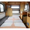 mazda bongo-truck 2014 GOO_NET_EXCHANGE_0709210A30240523W003 image 13