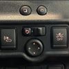 nissan note 2017 -NISSAN--Note DAA-HE12--HE12-074522---NISSAN--Note DAA-HE12--HE12-074522- image 7