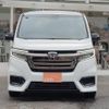 honda stepwagon-spada 2021 quick_quick_RP5_RP5-1210773 image 11