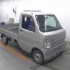 suzuki carry-truck 2012 quick_quick_EBD-DA63T_DA63T-797507 image 1