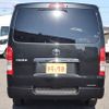 toyota hiace-van 2023 quick_quick_3BF-TRH200V_TRH200-0373217 image 2