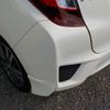 honda fit 2014 -HONDA--Fit DAA-GP5--GP5-3105298---HONDA--Fit DAA-GP5--GP5-3105298- image 5