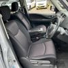 nissan serena 2012 -NISSAN--Serena DAA-HFC26--HFC26-110259---NISSAN--Serena DAA-HFC26--HFC26-110259- image 12
