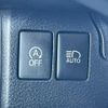 toyota probox-van 2020 -TOYOTA--Probox Van 5BE-NCP160V--NCP160-0150718---TOYOTA--Probox Van 5BE-NCP160V--NCP160-0150718- image 13