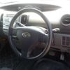 daihatsu tanto 2008 -DAIHATSU 【名変中 】--Tanto L375S--0120494---DAIHATSU 【名変中 】--Tanto L375S--0120494- image 11