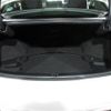 lexus is 2012 quick_quick_GSE20_GSE20-5171715 image 15