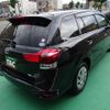 toyota corolla-fielder 2018 -TOYOTA 【名変中 】--Corolla Fielder NZE164G--7063065---TOYOTA 【名変中 】--Corolla Fielder NZE164G--7063065- image 2