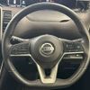 nissan serena 2019 -NISSAN--Serena DAA-GC27--GC27-052940---NISSAN--Serena DAA-GC27--GC27-052940- image 14