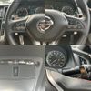 nissan skyline 2019 CFJ1563416 image 10