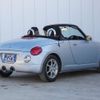 daihatsu copen 2003 -DAIHATSU--Copen LA-L880K--L880K-0010312---DAIHATSU--Copen LA-L880K--L880K-0010312- image 8