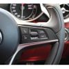 alfa-romeo giulia 2018 quick_quick_ABA-95220_ZAREAELN0K7597027 image 12