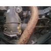 toyota 86 2012 -TOYOTA--86 DBA-ZN6--ZN6-019799---TOYOTA--86 DBA-ZN6--ZN6-019799- image 7