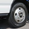 isuzu elf-truck 2005 CFJ1624719 image 54