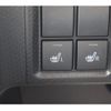 daihatsu tanto 2025 -DAIHATSU--Tanto 5BA-LA660S--LA660S-0121***---DAIHATSU--Tanto 5BA-LA660S--LA660S-0121***- image 13