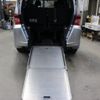 honda freed 2011 -HONDA--Freed GB3ｶｲ--5200448---HONDA--Freed GB3ｶｲ--5200448- image 7