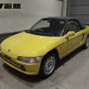 honda beat 1991 -HONDA--Beat PP1--1005390---HONDA--Beat PP1--1005390- image 1