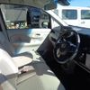 daihatsu move 2016 CFJ1790713 image 21