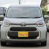 toyota sienta 2022 quick_quick_6AA-MXPL10G_MXP10-1011132 image 18