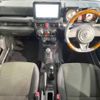 suzuki jimny-sierra 2021 -SUZUKI--Jimny Sierra 3BA-JB74W--JB74W-140815---SUZUKI--Jimny Sierra 3BA-JB74W--JB74W-140815- image 2