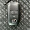 daihatsu tanto 2020 -DAIHATSU--Tanto 5BA-LA650S--LA650S-1059748---DAIHATSU--Tanto 5BA-LA650S--LA650S-1059748- image 26