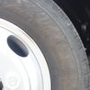 toyota dyna-truck 2019 -TOYOTA--Dyna 2RG-XZU722--XZU722-0005330---TOYOTA--Dyna 2RG-XZU722--XZU722-0005330- image 22