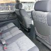 toyota land-cruiser-80 1996 quick_quick_HZJ81V_HZJ810005666 image 35