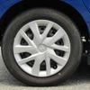 honda n-box 2018 CFJ1606510 image 17