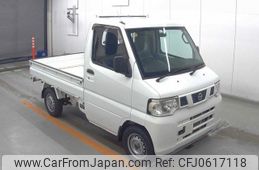 nissan nt100-clipper-truck 2012 quick_quick_GBD-U71T_U71T-0630308