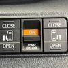 toyota sienta 2020 -TOYOTA--Sienta DBA-NSP170G--NSP170-7252588---TOYOTA--Sienta DBA-NSP170G--NSP170-7252588- image 4