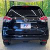 nissan x-trail 2017 -NISSAN--X-Trail DBA-T32--T32-018544---NISSAN--X-Trail DBA-T32--T32-018544- image 16