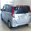 toyota roomy 2017 -TOYOTA--Roomy M910A-0019889---TOYOTA--Roomy M910A-0019889- image 2