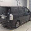 toyota voxy 2013 CFJ1700753 image 2