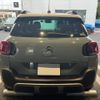 citroen c3 2023 CFJ1644243 image 10