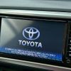 toyota vitz 2016 -TOYOTA--Vitz DBA-NSP130--NSP130-2250499---TOYOTA--Vitz DBA-NSP130--NSP130-2250499- image 2